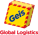 GEIS - paletová přeprava